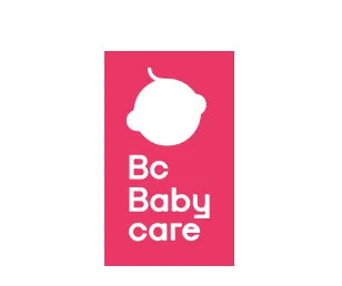 Babycare-logo