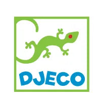djeco-logo