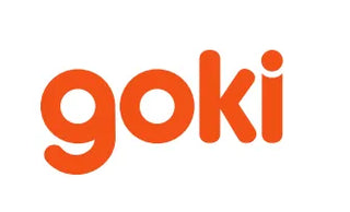 goki-logo