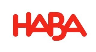 Haba logo