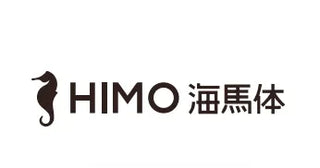 Himo-logo