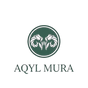 Aqyl mura – Главная