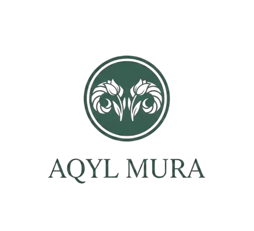 Aqyl mura